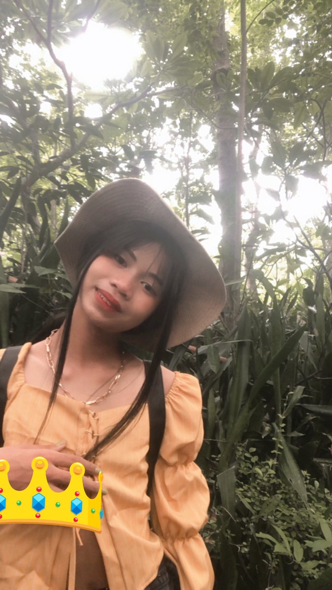 o0xo81's tweet photo. เบื่ออยากมีเงินซัก1000ล้าน🥺🥲
#นครสวรรค์ https://t.co/CYojHYifB3