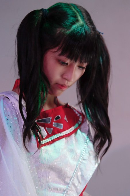 Twitterのコスプレ画像36