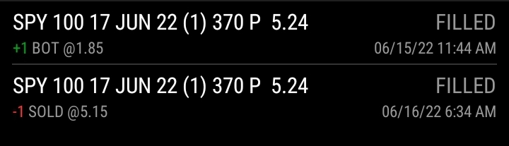 Habile Trading Success tweet media