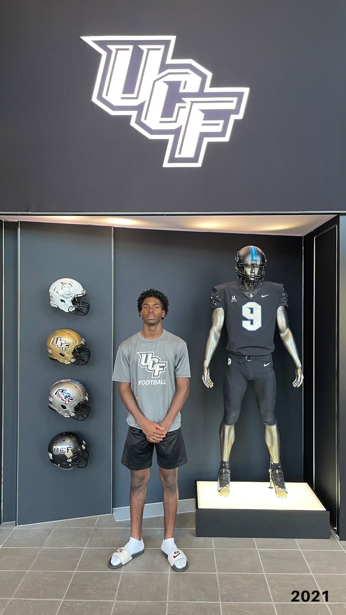 Carter Fields tweet media