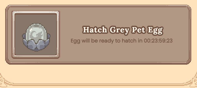 ShroommaNL's tweet image. Around this time tomorrow, something magical will happen.

Enjoy the awesome day everyone, great weather over here.

Time for barbeque!

#HarmonyONE #Cryplistic #DFKchain