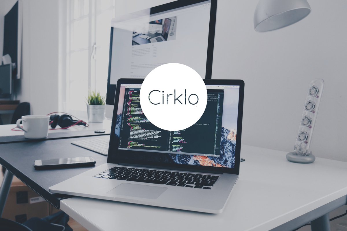 fairville_be's tweet image. ONDERHOUD CIRKLO PLATFORM 20/06/2022 🔧
Vanwege een grondig, technisch onderhoud zullen alle toepassingen van het Cirklo platform op 20/06/22 gedurende de hele dag niet beschikbaar zijn voor alle gebruikers. Op 21/06/2022 om 9 uur zullen alle systemen opnieuw operationeel zijn.