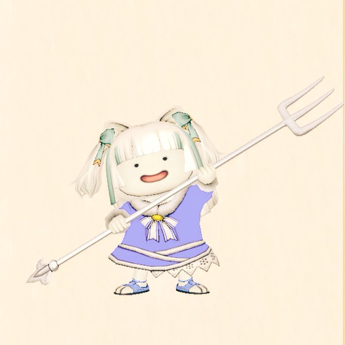 笑顔のtwitterイラスト検索結果