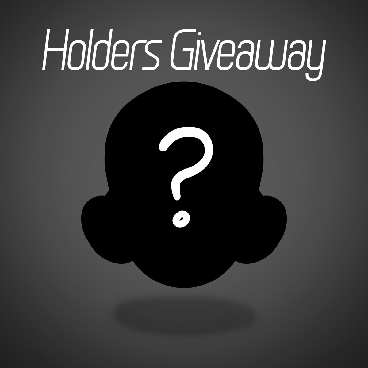 PUBLIC #Giveaway  

-FOLLOW @rorofu_art 
-tag 3 Friends and RT

HOLDER GIVEAWAY 
Only for Holders 
all holders will partecipate automatically
2 Winners:
1 Custom RoroFu
1 RoroFu Token
Results will be announced June 20
(first on discord)

#NFTGiveaway #NFTsales #nftart