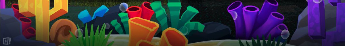 Gianluca tweet media