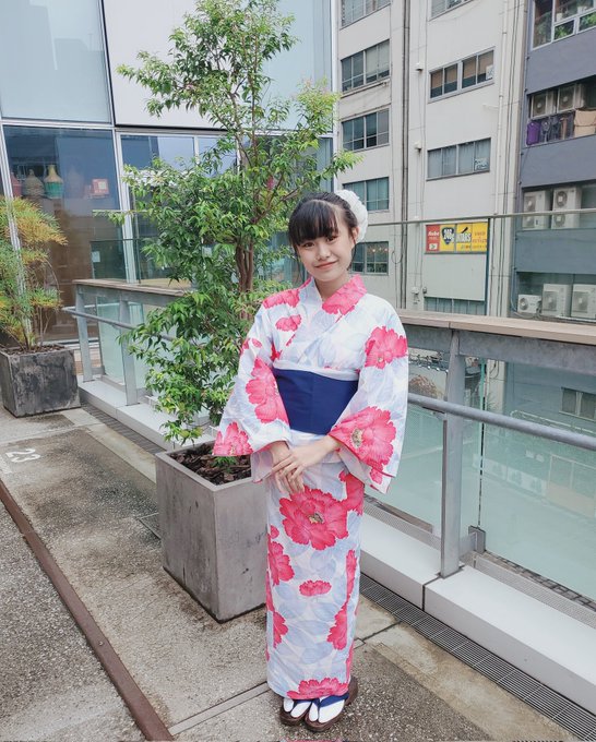 Twitterのコスプレ画像35