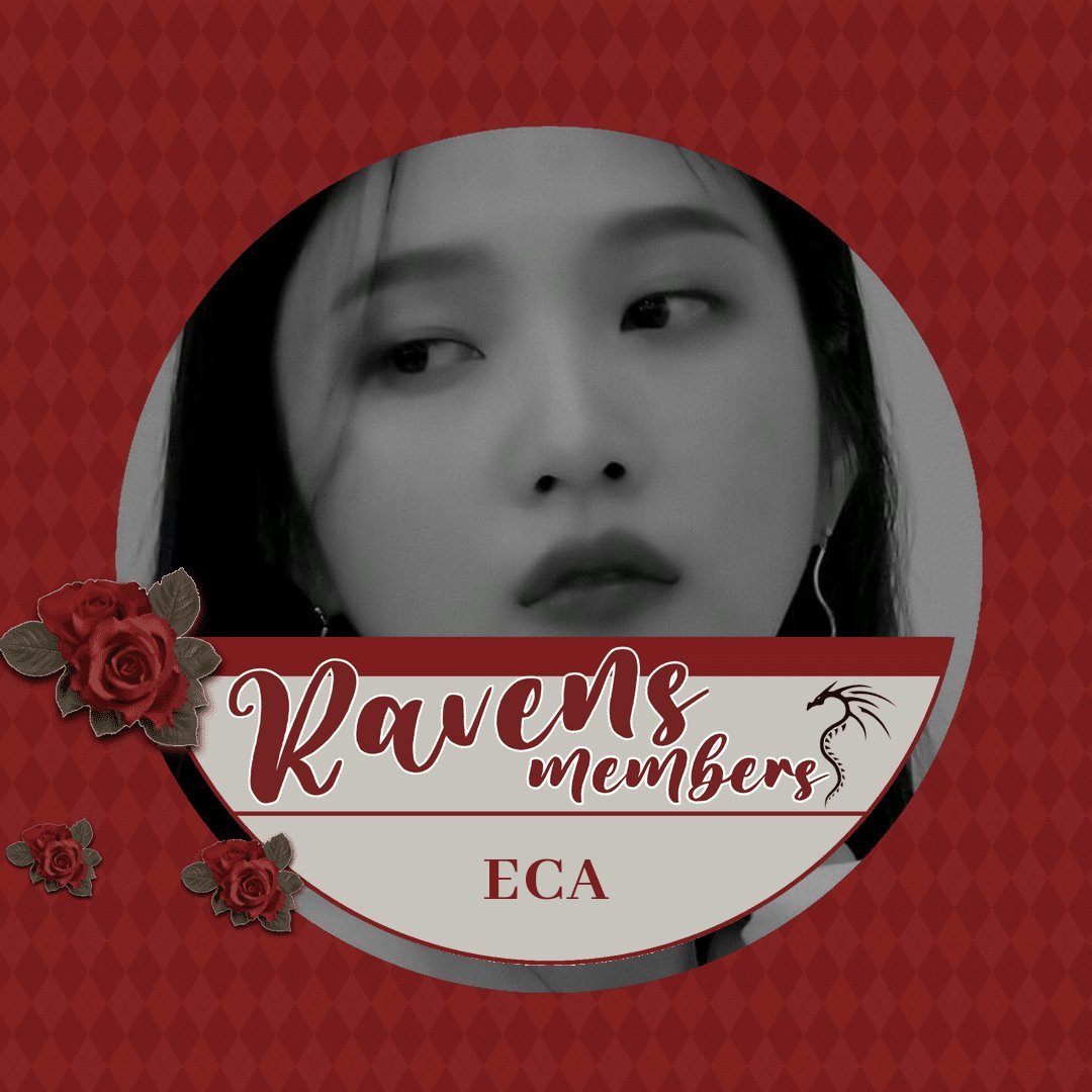 𝐄𝐂𝐀

⇢ ˗ˏˋ 𝒖 𝒋𝒖𝒔𝒕 𝒘𝒂𝒏𝒕 𝒂𝒕𝒕𝒆𝒏𝒕𝒊𝒐𝒏, 𝒖 𝒅𝒐𝒏'𝒕 𝒘𝒂𝒏𝒕 𝒎𝒚 𝒉𝒆𝒂𝒓𝒕 ˊˎ- @ccaluvy