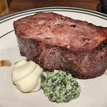 自由が丘のポークステーキ専門店マロリーのガッツリポークステーキが話題‼