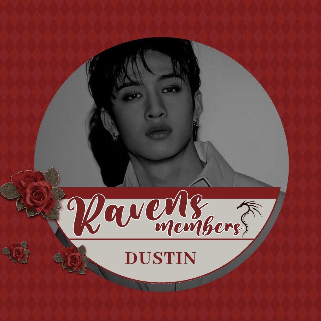 𝐃𝐔𝐒𝐓𝐈𝐍

⇢ ˗ˏˋ 𝒄𝒊𝒏𝒕𝒂𝒊 𝒖𝒔𝒖𝒔𝒎𝒖, 𝒋𝒂𝒏𝒈𝒂𝒏 𝒄𝒊𝒏𝒕𝒂𝒊 𝒅𝒊𝒂 𝒚𝒈 𝒎𝒆𝒏𝒄𝒊𝒏𝒕𝒂𝒊 𝒐𝒓𝒂𝒏𝒈 𝒍𝒂𝒊𝒏. ˊˎ- <a href="/wxhdust/">dustin</a>