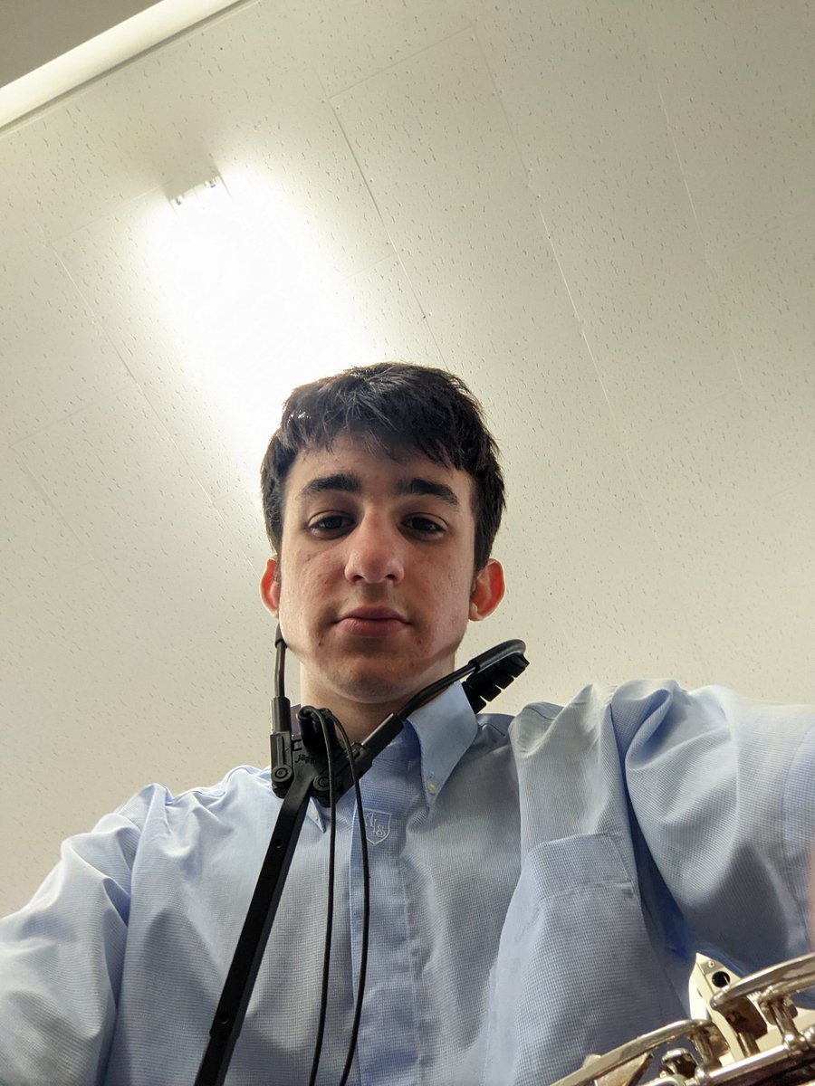 N0RSWE tweet media