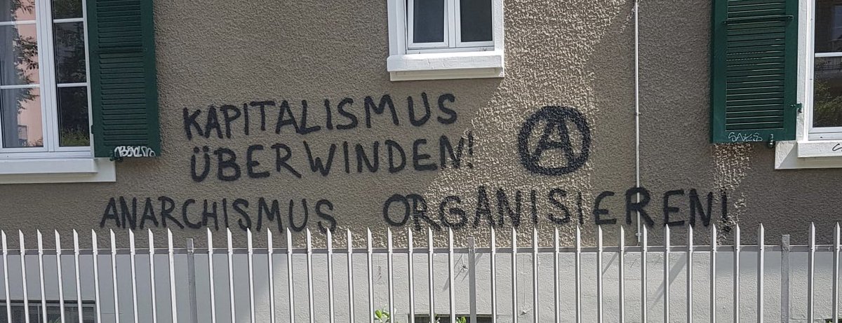 Das Organisationskomitee sucht noch Leute.