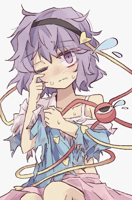 おねえちゃん敗北! 