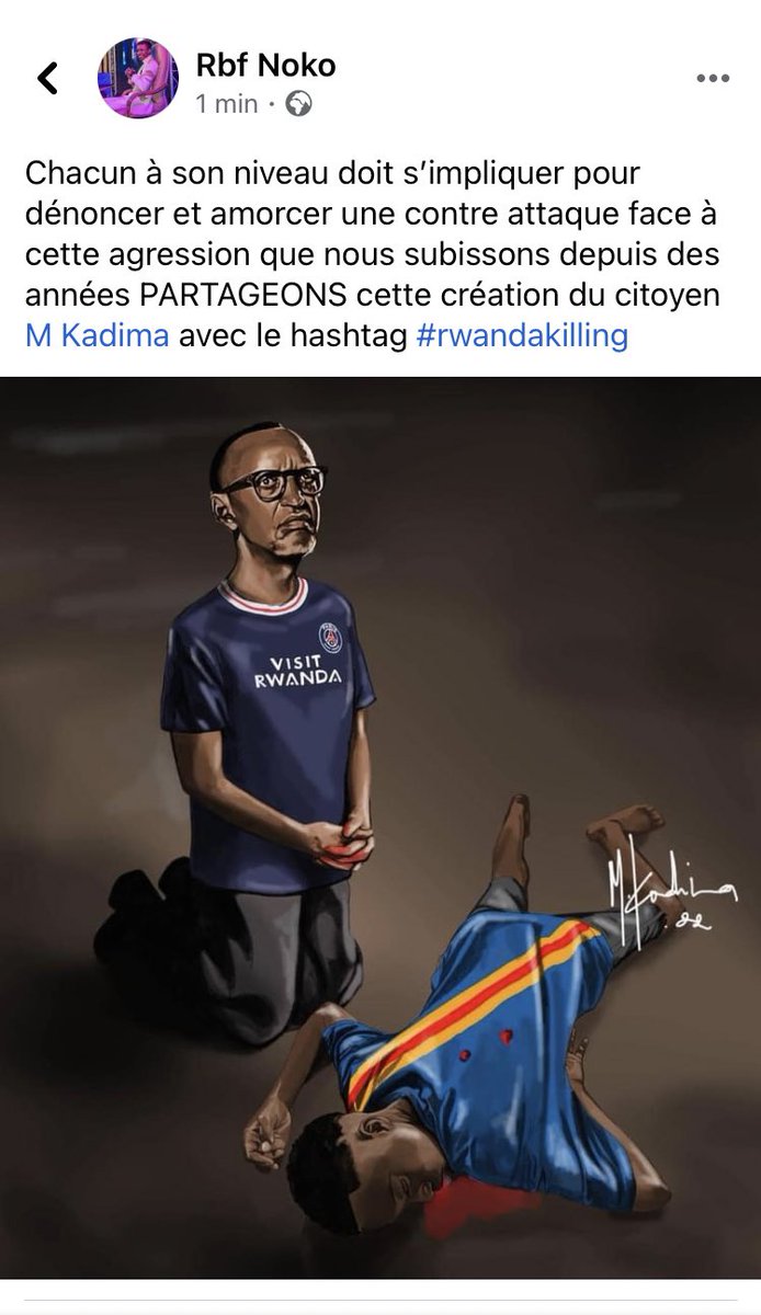 MKADIMART tweet media