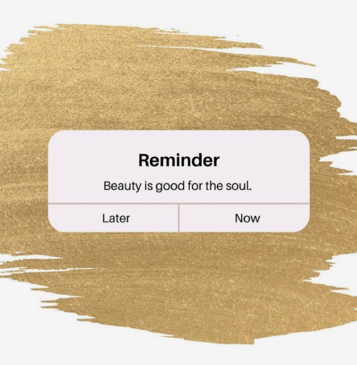 Always feel your best 👩‍🦰🧡
