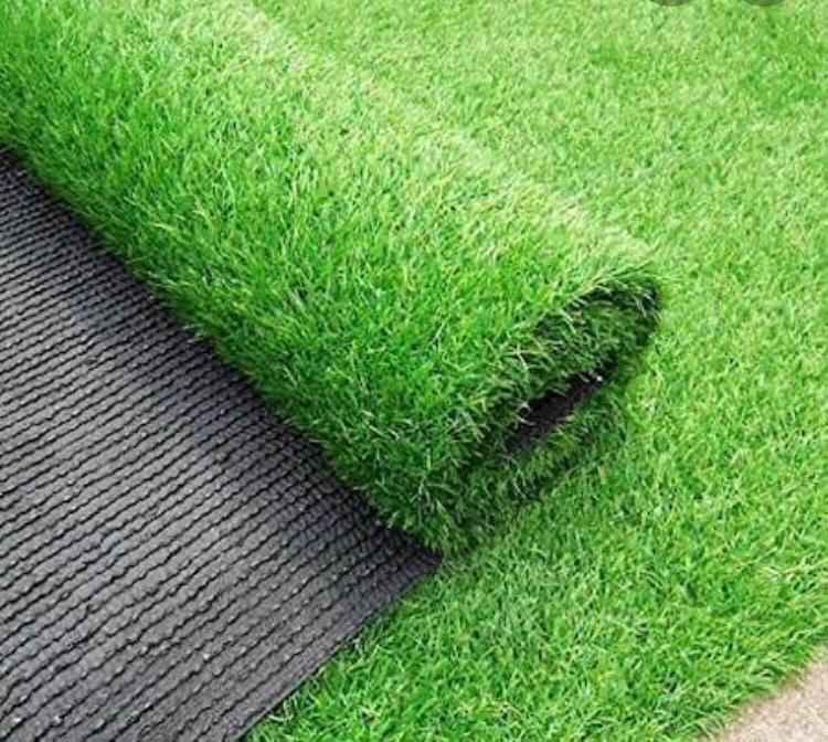 تنسيق حدائق الكويت باقل الاسعار للاتصال 69909573