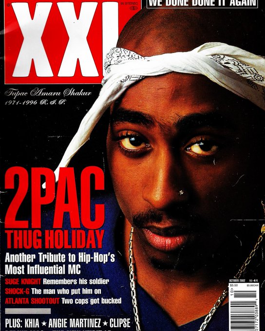 ) happy birthday to @2pac one  of the artists that inspired me with everything that I do because I wanna<a class="tags" target="_blank" title="On Twitter" href="/?out=eyJ0eXAiOiJKV1QiLCJhbGciOiJIUzUxMiJ9.eyJpYXQiOjE3MjcyMzQ0OTgsImlzcyI6InR3cG9ybnN0YXJzLmNvbSIsIm5iZiI6MTcyNzIzNDQ5OCwiZXhwIjoxNzU4NzcwNDk4LCJyZWRpcmVjdF91cmwiOiJodHRwczovL3R3aXR0ZXIuY29tLzJwYWMifQ.hT_vTM4JFqSPO-FMS51UJLIWeHeL5xcOajSFWcNxroZMb42ZGtkQeXmOLEAcudEIi7Iyhs_6a3uLcMVJWS_L9w">@2pac</a><a href="/tag/explore"class="tags"><span>#explore</span></a><a href="/tag/tupac"class="tags"><span>#tupac</span></a><a href="/tag/westside"class="tags"><span>#westside</span></a><a href="/tag/trending"class="tags"><span>#trending</span></a><a href="/tag/xxl"class="tags"><span>#xxl</span></a><a href="/tag/tuglife"class="tags"><span>#tuglife</span></a>