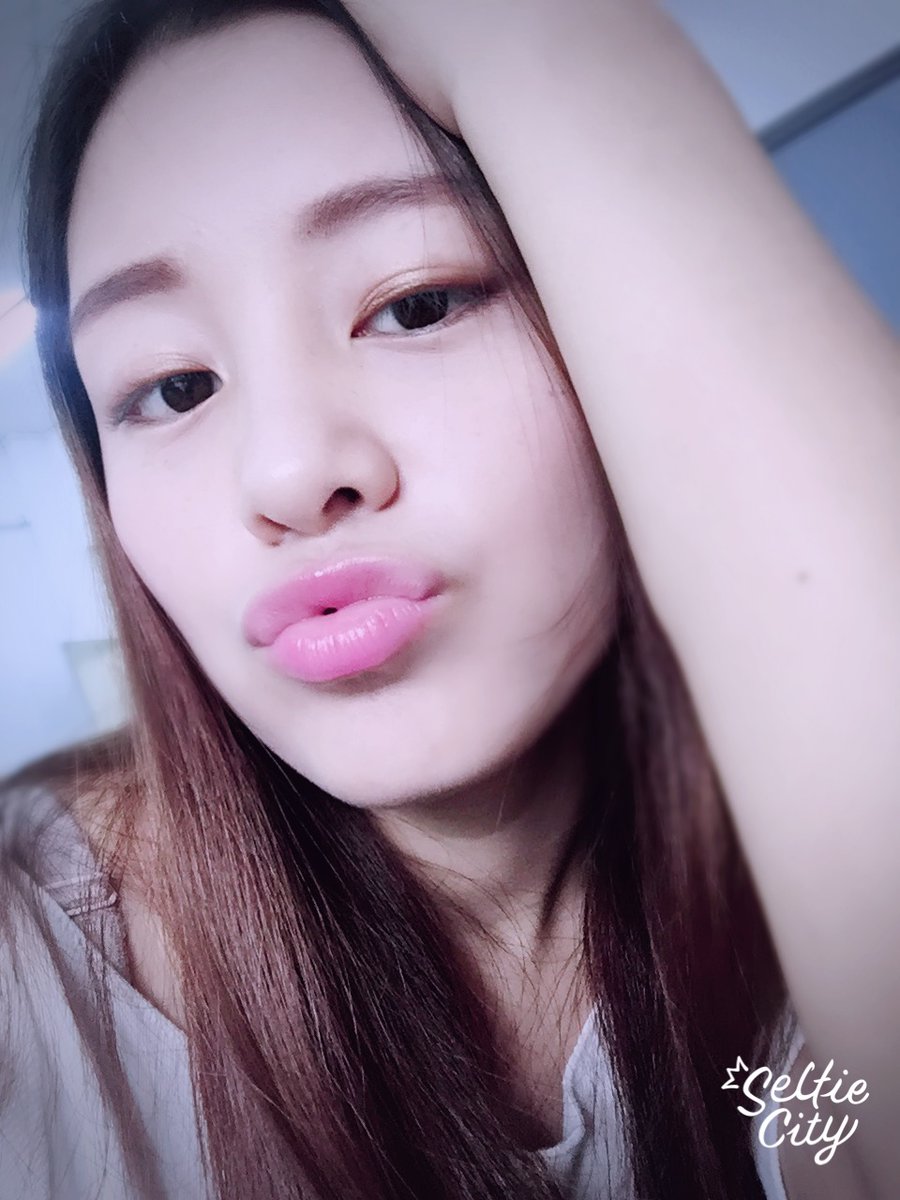 ILOUik's tweet photo. https://t.co/6QgOBqY8MI