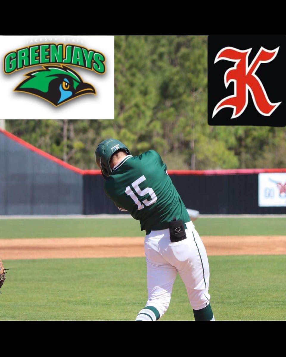 TitusSuggs's tweet photo. @KNIGHTS_BASEBTN @GB_Baseball1 https://t.co/PNjs5mCXRE