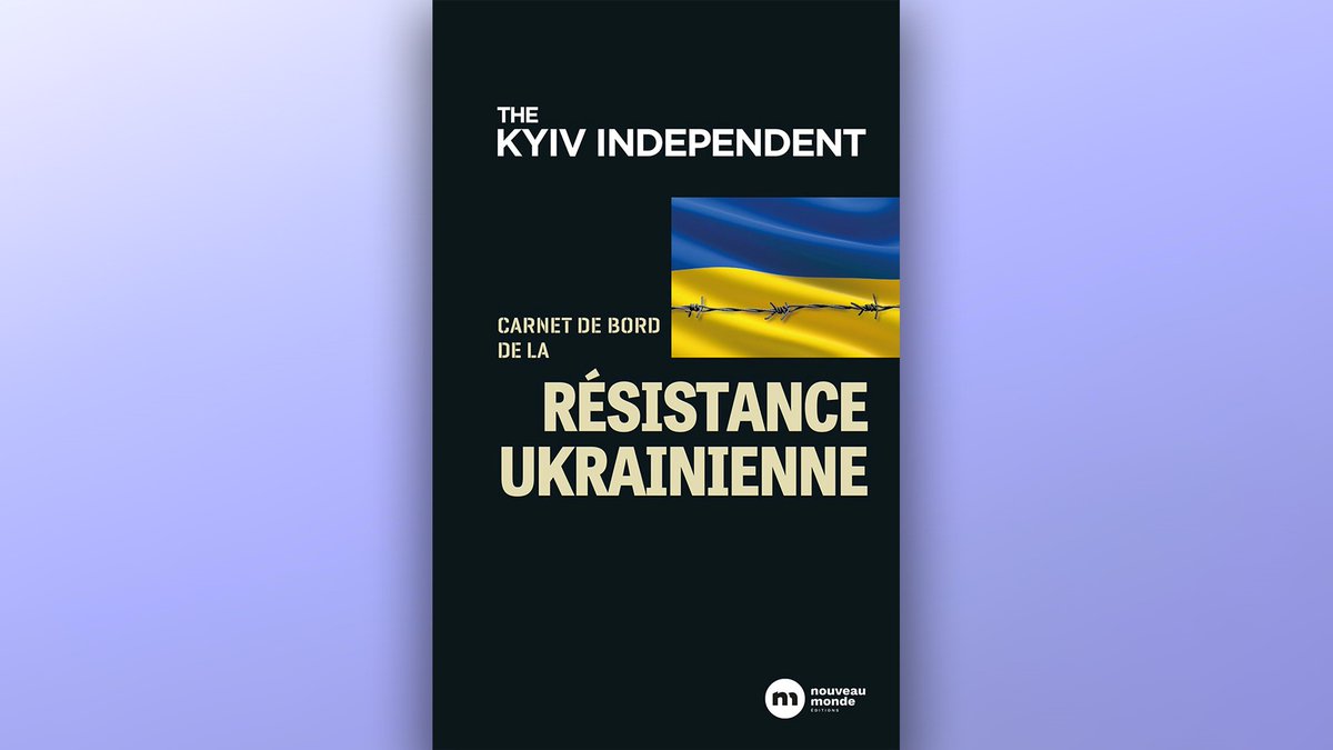 C à dire - France 5 tweet media