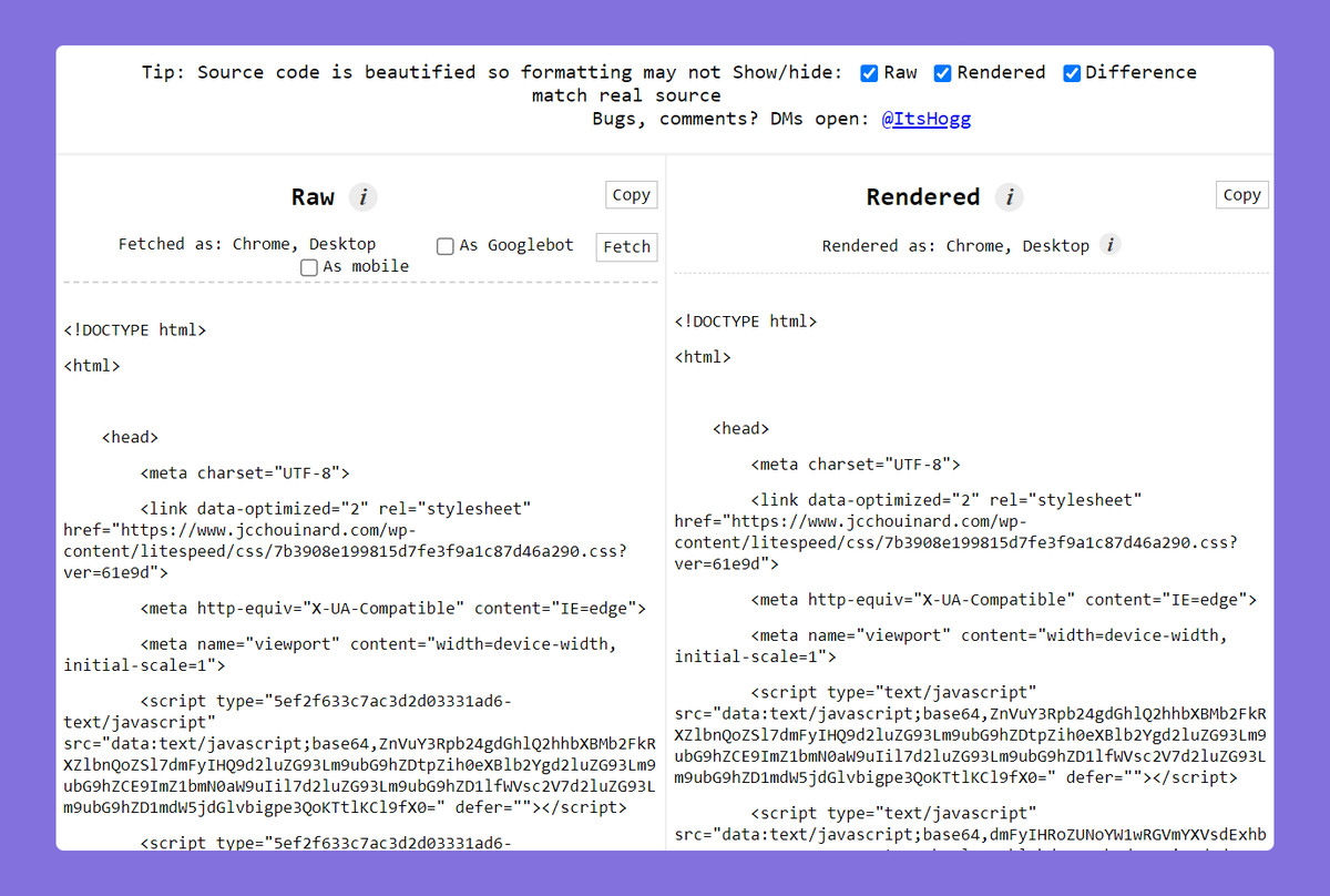 10 FREE unknown SEO Tools you must use An #SEO Thread 🧵 👇 - Thread from ...