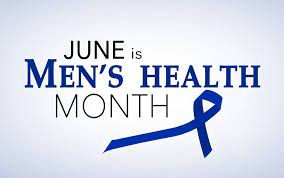 Because of poor #health habits, lack of health #insurance, failure to seek #medical attention, and dangerous occupations, men #live sicker and die younger than #women. Men die at higher rates for the top causes of death. This includes deaths from #cancer, #diabetes, and #suicide.