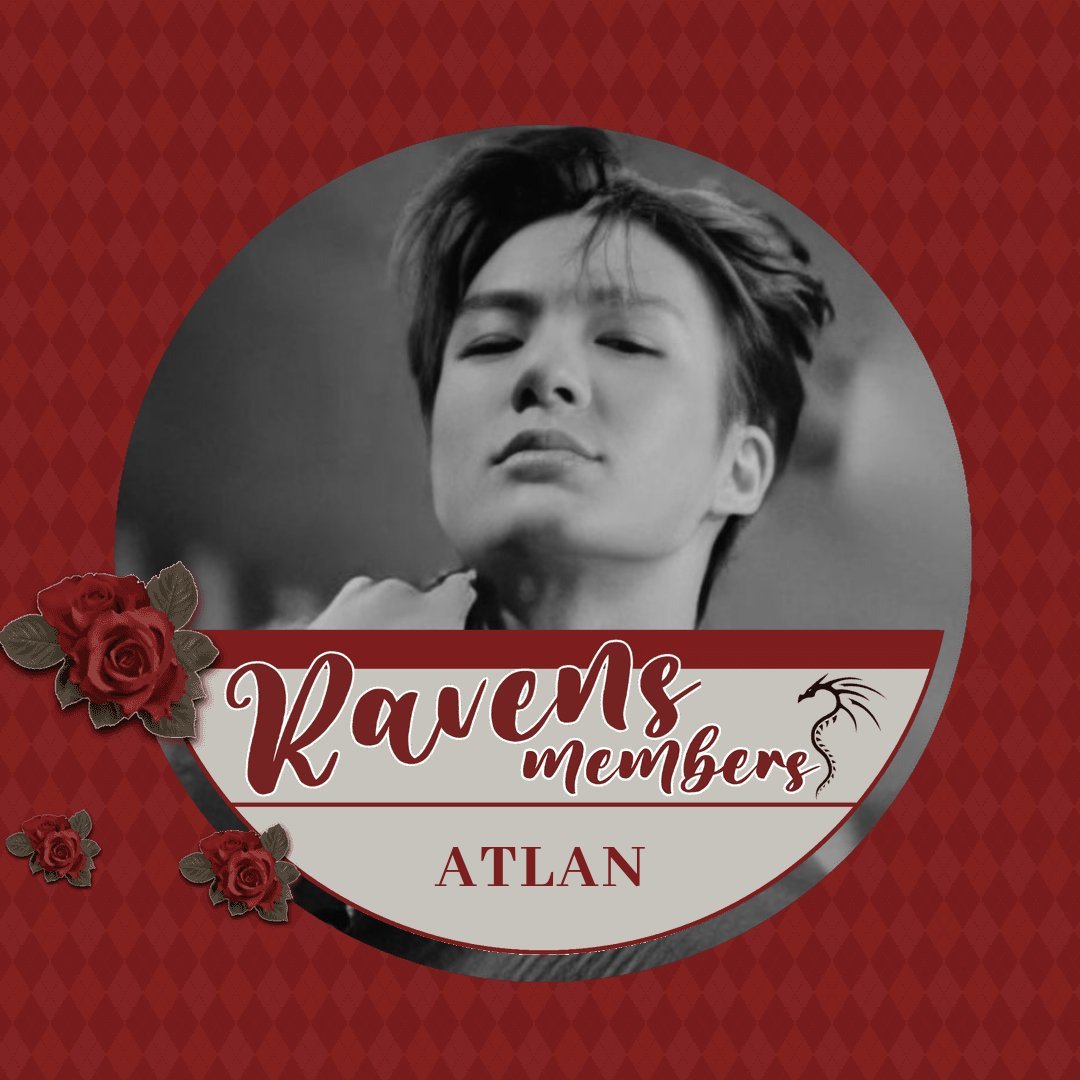 𝐀𝐓𝐋𝐀𝐍

⇢ ˗ˏˋ 𝑰𝒇 𝑰 𝒄𝒐𝒖𝒍𝒅 𝒓𝒆𝒂𝒓𝒓𝒂𝒏𝒈𝒆 𝒕𝒉𝒆 𝒂𝒍𝒑𝒉𝒂𝒃𝒆𝒕, 𝑰'𝒅 𝒑𝒖𝒕 '𝑼' 𝒂𝒏𝒅 '𝑰' 𝒕𝒐𝒈𝒆𝒕𝒉𝒆𝒓 ˊˎ- <a href="/rantatlann/">atlan</a>