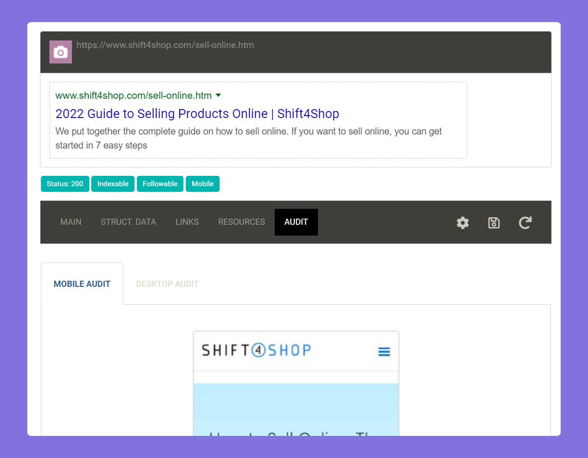 Thread by @RahulMarthak on Thread Reader App – Thread Reader App