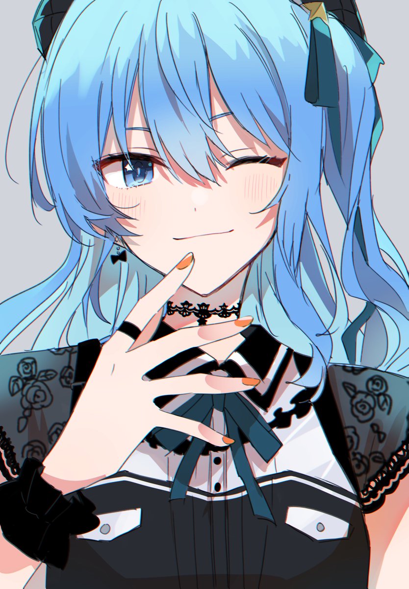 圖 Hololive DEV_IS 全貌正式公開