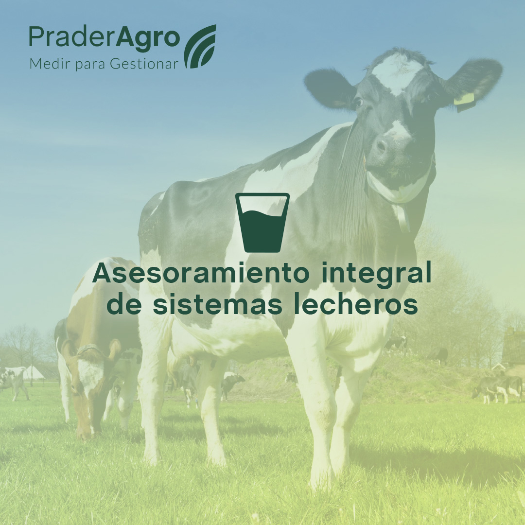 PraderAgro tweet media