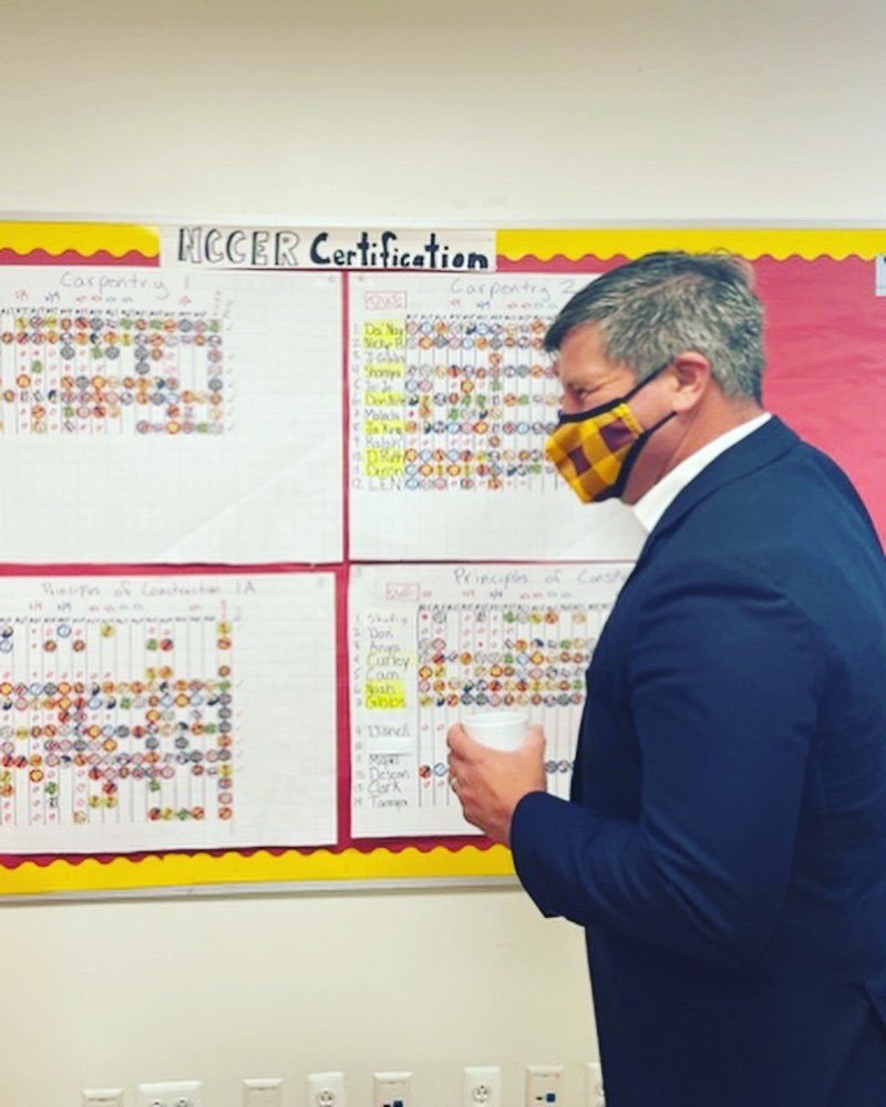 IDEA PCS tweet media