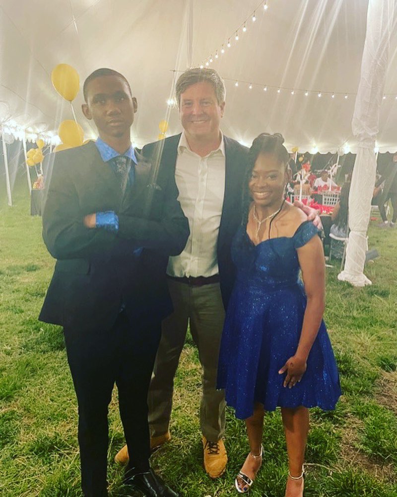 IDEA PCS tweet media