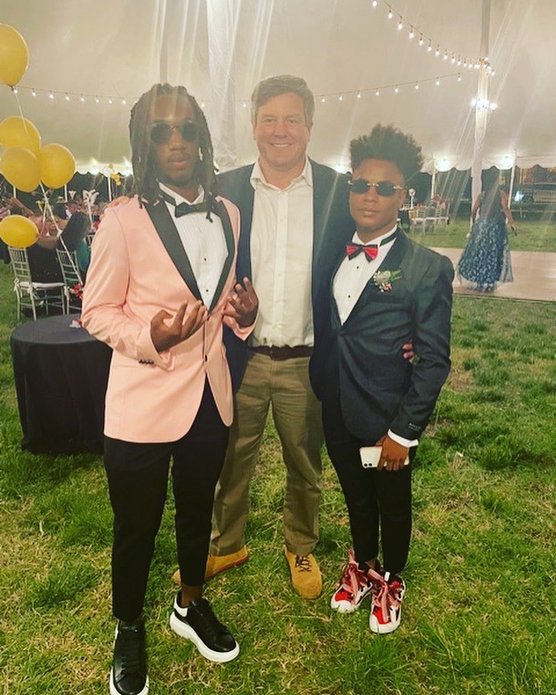 IDEA PCS tweet media