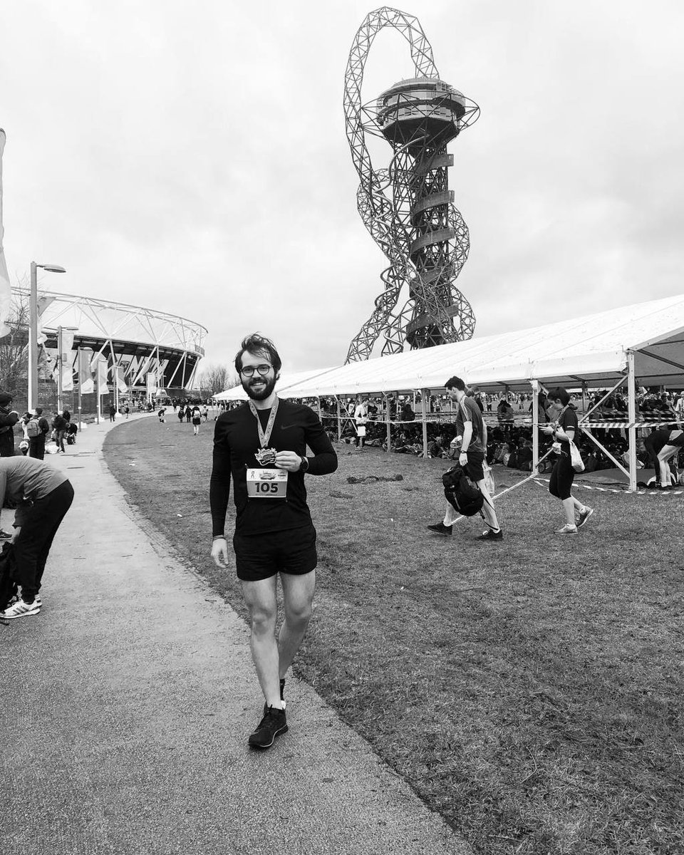 Petrica Butusina tweet media