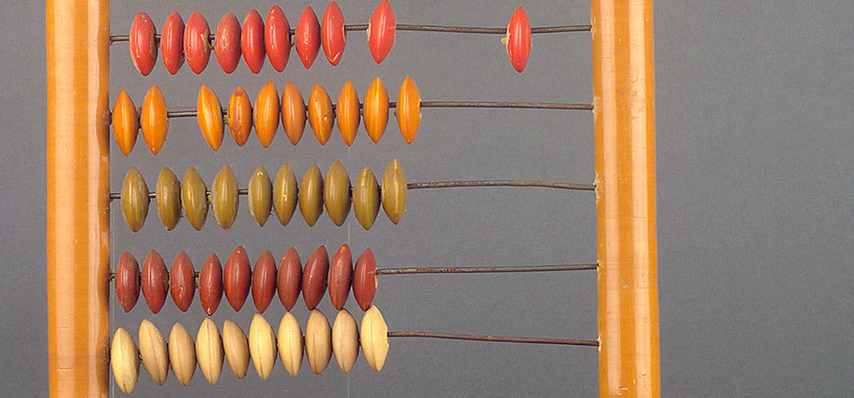 Europeana tweet media