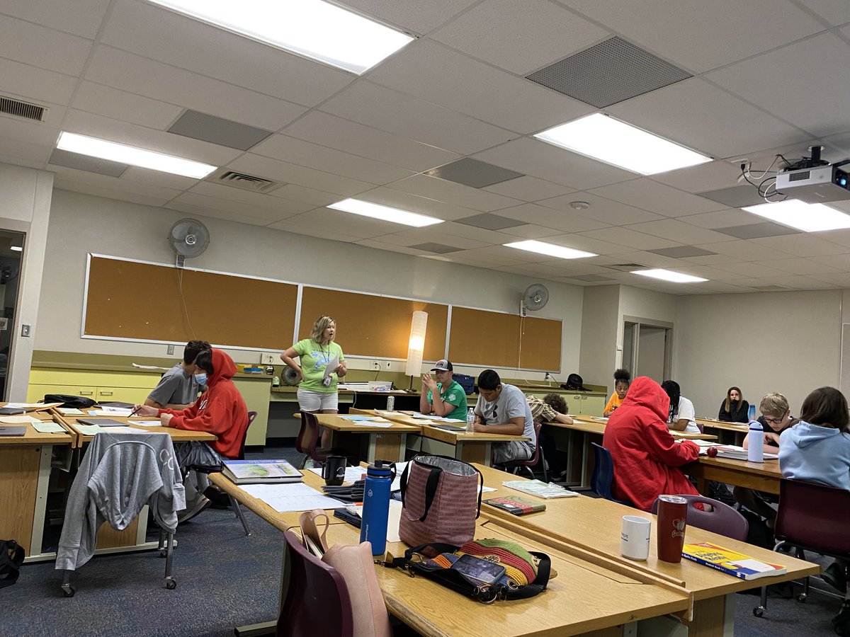 Tonka Nation (@tonkanation) on Twitter photo Tonka Rise Up students hammering out daily POG work and taking their ELA skills to the next level. <a href="/TonkaNation/">Tonka Nation</a> <a href="/NKCSchools/">NKC Schools</a> <a href="/JasonWCallaway/">Dr. Jason Callaway</a> <a href="/JalanaChilds/">J Childs</a> <a href="/TamiBachman2/">Tami Bachman</a> <a href="/EdwardBTate/">Dr. Edward Tate, Jr.</a> #ThisisTonka Tonka Rise Up students hammering out daily POG work and taking their ELA skills to the next level. <a href="/TonkaNation/">Tonka Nation</a> <a href="/NKCSchools/">NKC Schools</a> <a href="/JasonWCallaway/">Dr. Jason Callaway</a> <a href="/JalanaChilds/">J Childs</a> <a href="/TamiBachman2/">Tami Bachman</a> <a href="/EdwardBTate/">Dr. Edward Tate, Jr.</a> #ThisisTonka