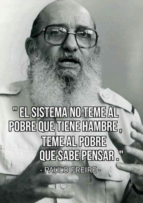 Roxy 🇺🇾 🇵🇸 tweet media