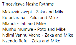Mike Adilino is a beast🔥🔥🔥