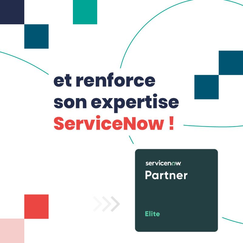 inetum_fra's tweet photo. Inetum consolide sa position et son offre stratégique en #Europe en développant ses capacités d’accompagnement de la plateforme #ServiceNow avec l'acquisition de @Do_IT_Wise en #Bulgarie.