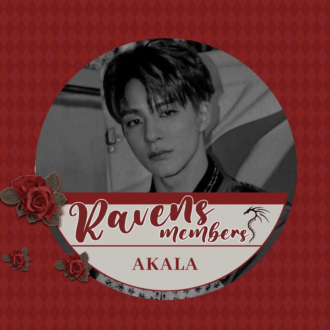 𝐀𝐊𝐀𝐋𝐀

⇢ ˗ˏˋ 𝒊 𝒍𝒊𝒌𝒆𝒔 𝒋𝒐𝒌𝒆𝒔 𝒃𝒖𝒕 𝒊 𝒍𝒊𝒌𝒆 𝒉𝒖-𝒎𝒐𝒓 ˊˎ- <a href="/jancoktl/">akala</a>