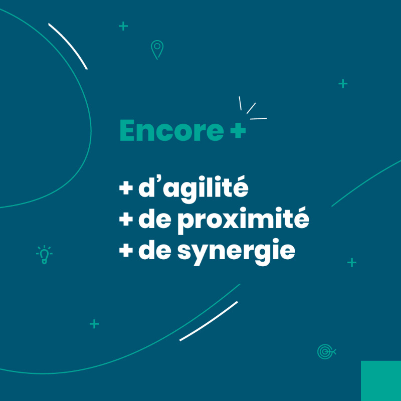 inetum_fra's tweet photo. Inetum consolide sa position et son offre stratégique en #Europe en développant ses capacités d’accompagnement de la plateforme #ServiceNow avec l'acquisition de @Do_IT_Wise en #Bulgarie.