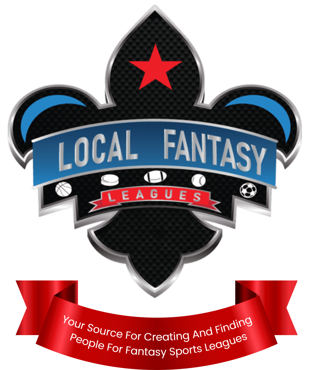 GreenLeafg7942's tweet photo. local fantasy league is the leading sports of Football, Baseball, and Basketball. Join Now!
https://t.co/riFqYtkHYA
#footballclub @footballleagues #baseballseason #baseballleagues #fantasyplayer #socialmediagame
#python #100DaysOfCode #NLP https://t.co/nenq7Tcqj7