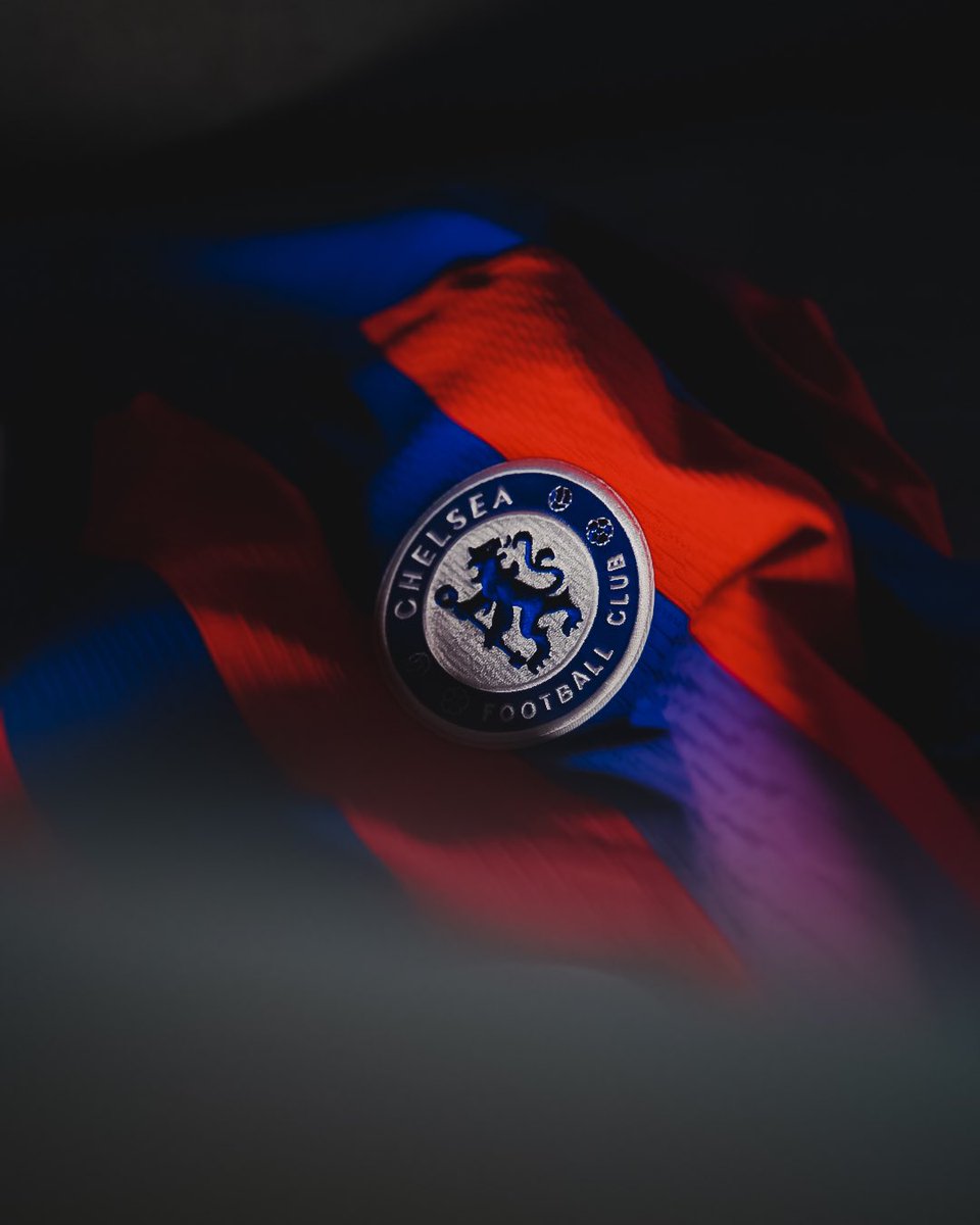 RaidaB15's tweet photo. My favorite club @ChelseaFC 💙 #CFC #ChelseaFC #KTBFFH https://t.co/Fna4453rMC