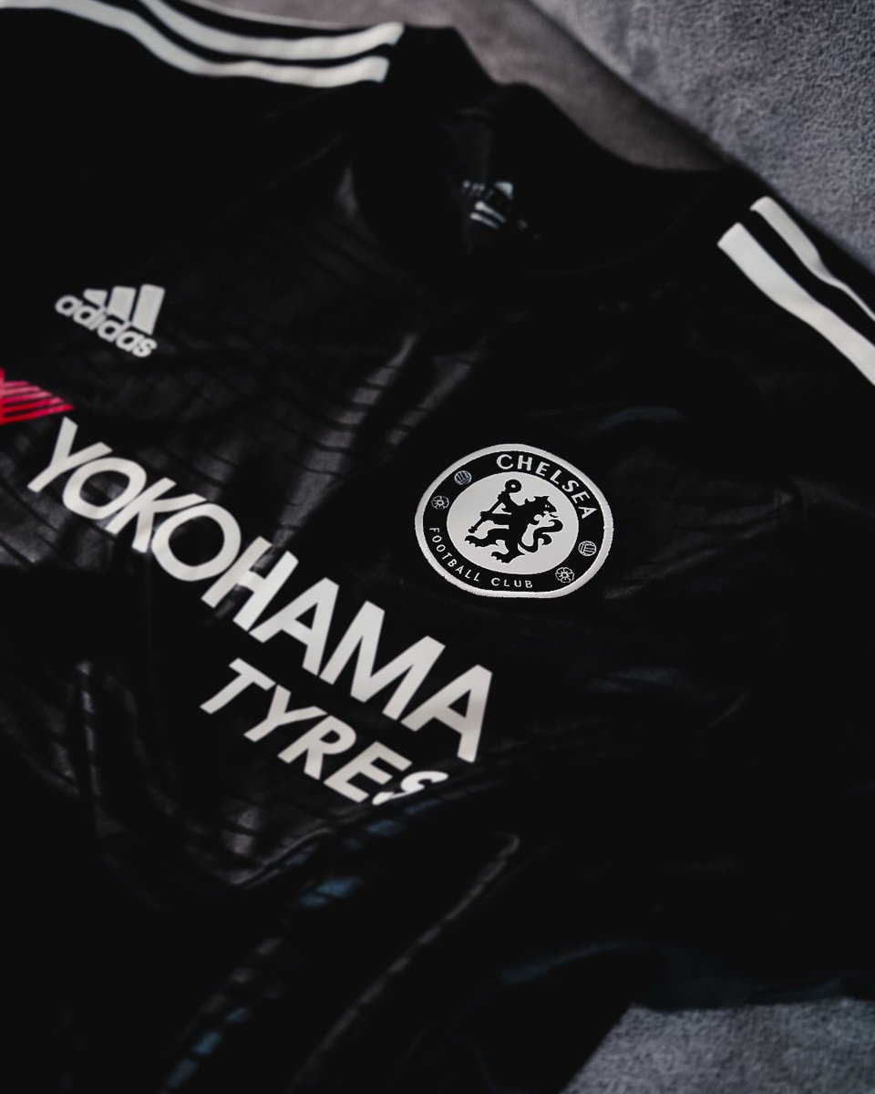 RaidaB15's tweet photo. My favorite club @ChelseaFC 💙 #CFC #ChelseaFC #KTBFFH https://t.co/Fna4453rMC