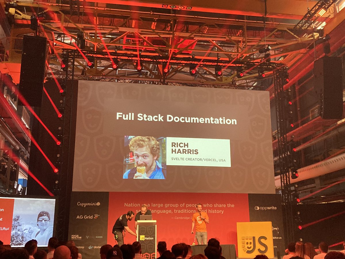 Nikita Milyanik tweet media