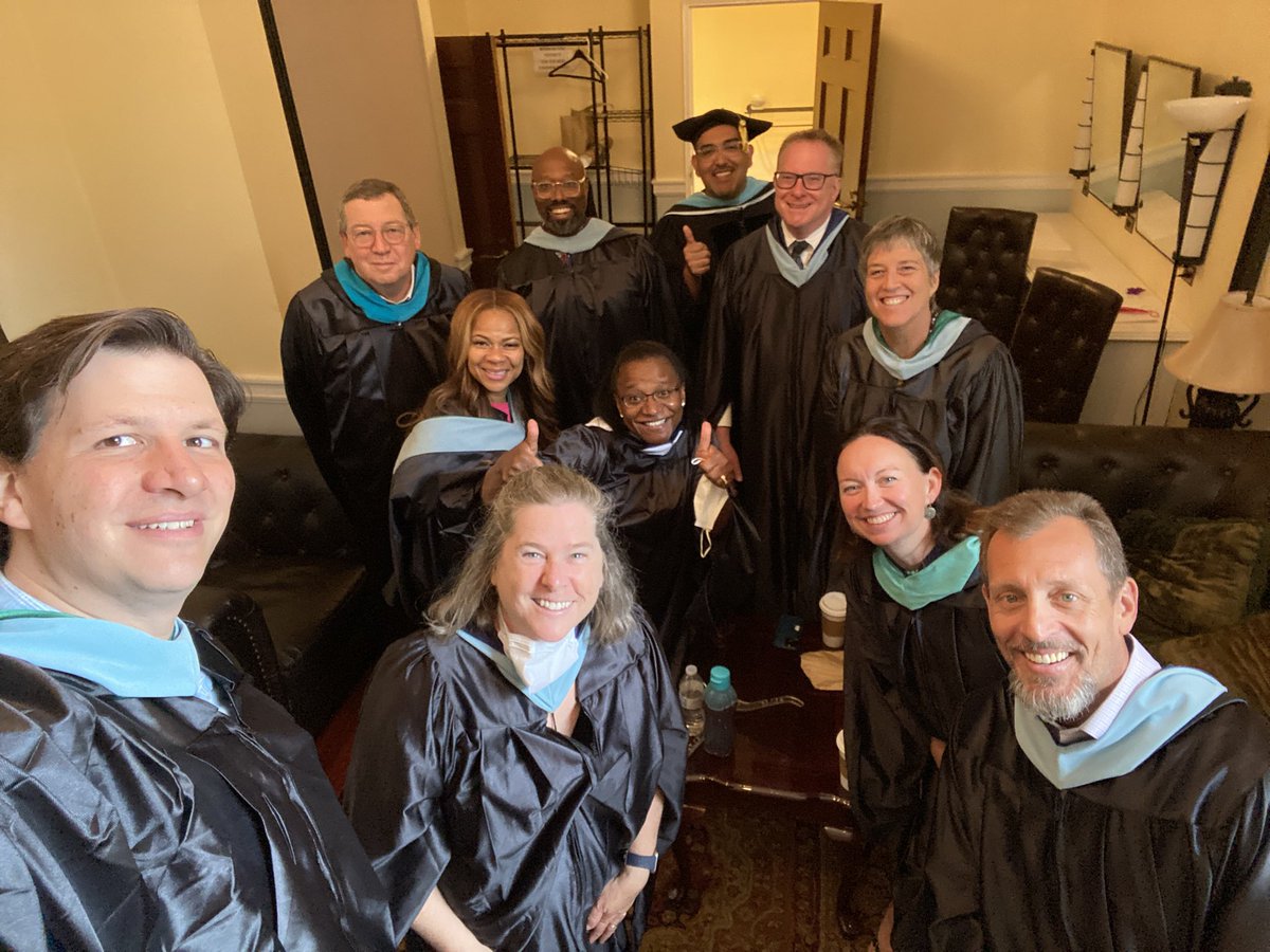 Ready at DAR for APS Washington-Liberty High School graduation 2022!!! Congrats to all of our graduates and families!!
<a target='_blank' href='http://twitter.com/WLHSAthletics'>@WLHSAthletics</a> <a target='_blank' href='http://twitter.com/Principal_WLHS'>@Principal_WLHS</a> <a target='_blank' href='http://twitter.com/APSVirginia'>@APSVirginia</a> <a target='_blank' href='https://t.co/xnTYx3Vn2r'>https://t.co/xnTYx3Vn2r</a>
