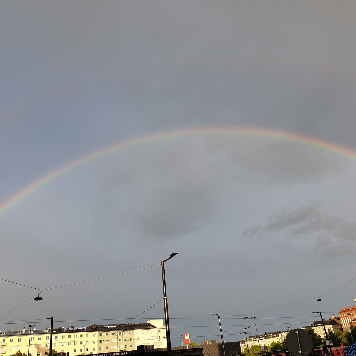 #NDC22 congratulations on a brilliant and thought-provoking conference that has energized better activism.