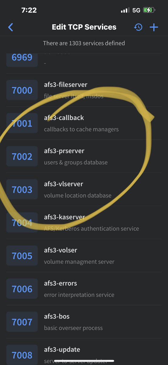 Chkahoe74's tweet photo. @LastWeekTonight want proof iOS is hackable remotely? Apple, Spectrum and T-Mobile told me the same bs line abt apple. I found out why I was hacked when those 3 said no fraud evident. No help from authorities either. Router interface showing hacker programs on iOS remotely https://t.co/BeJLcBP74M