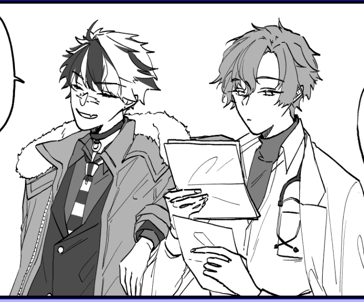 wip 