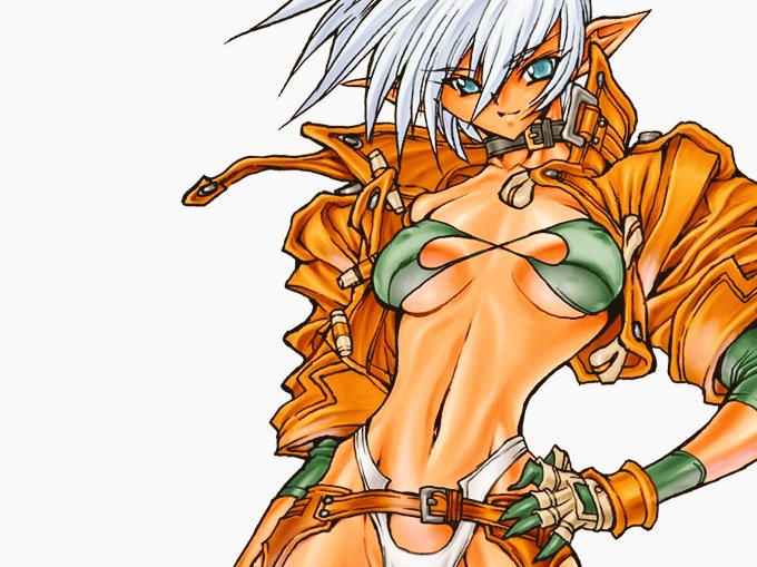 #これ見た人はオッパイを貼る
控え目なのを 