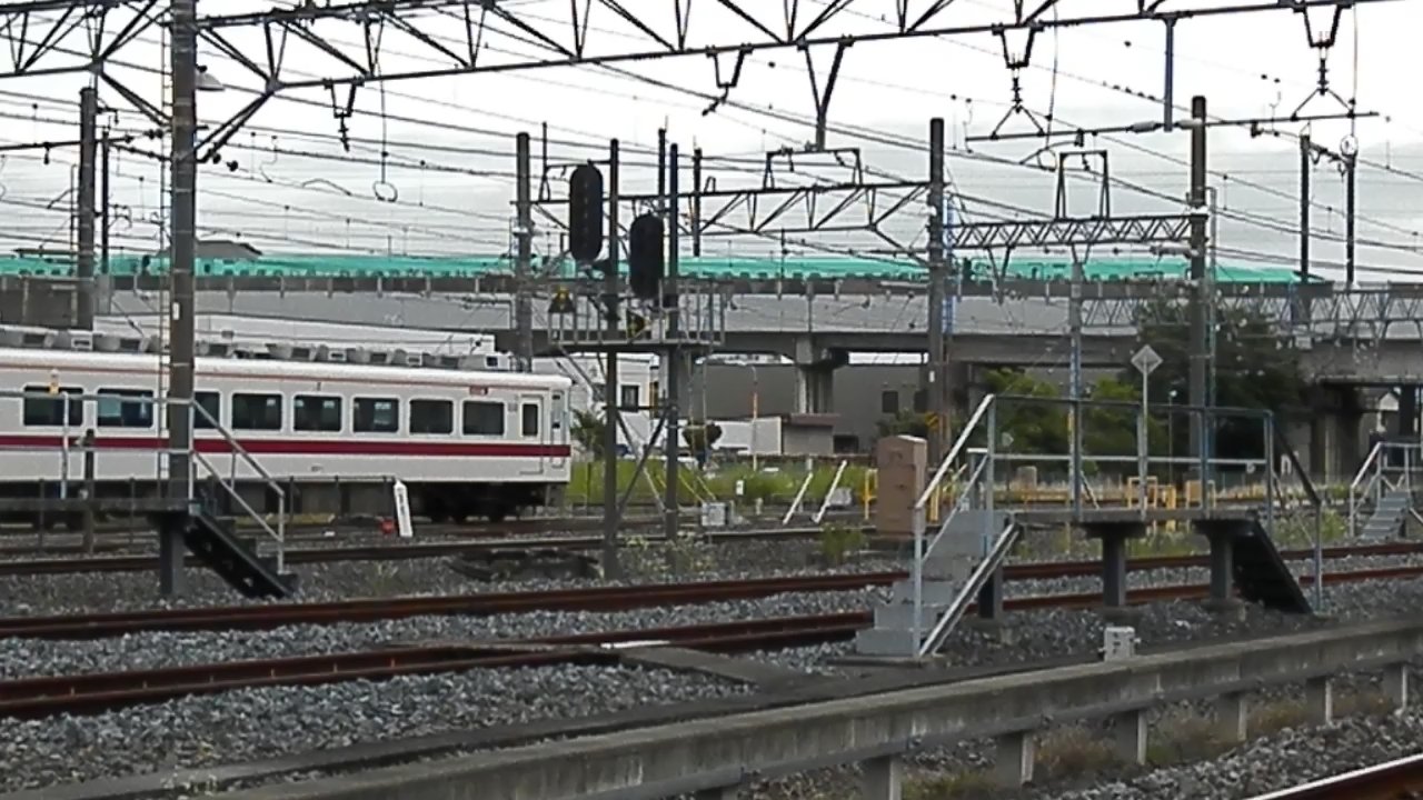 ヒロ 東武鉄道350系351f廃車回送東武日光線南栗橋 東北新幹線e5系小山 大宮 融合 T Co Yft6cznhbd Twitter ヒロ 東武鉄道350系351f廃車回送東武日光線南栗橋 東北新幹線e5系小山 大宮 融合 T Co Yft6cznhbd Twitter